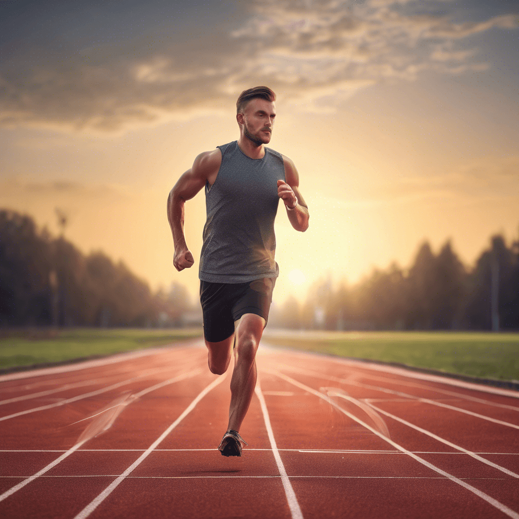 Training and Fitness Resources