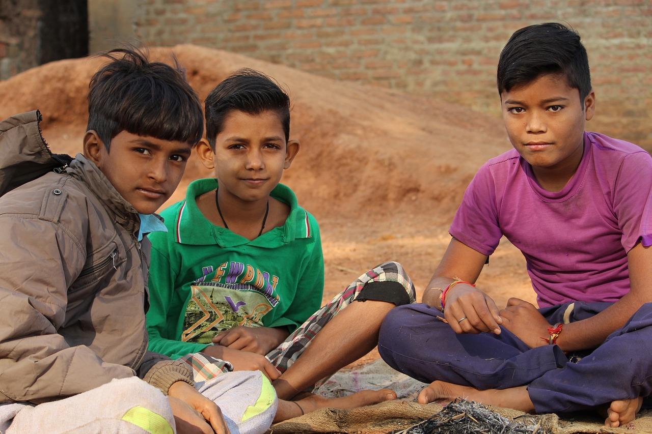 Health & Nutrition Support