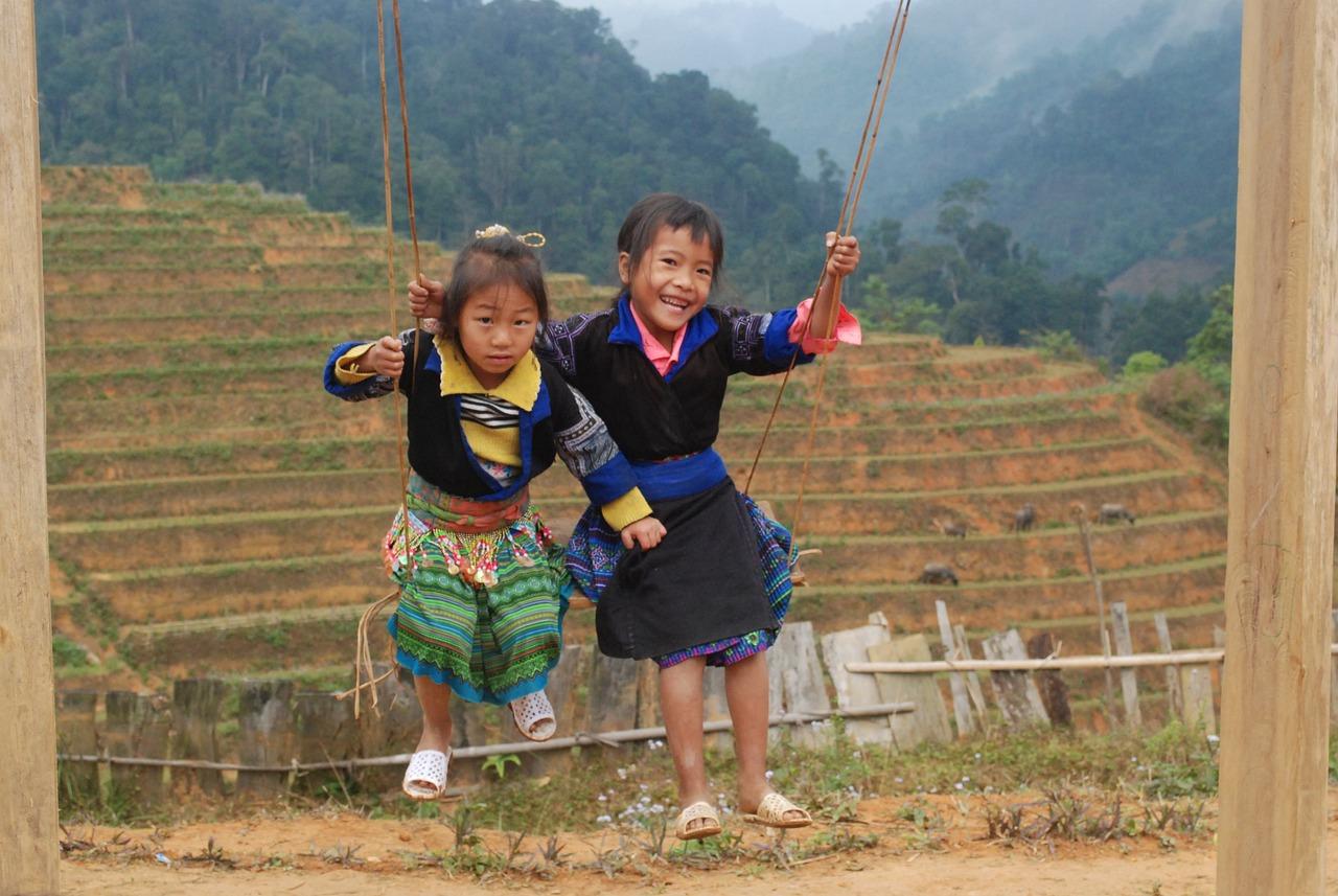 Facility Development